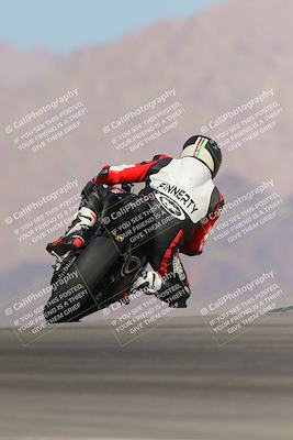 media/Nov-12-2023-SoCal Trackdays (Sun) [[5d1fba4e7d]]/Turn 9 Backside (1015am)/